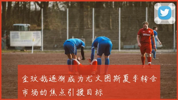 金玟哉逐渐成为尤文图斯夏季转会市场的焦点引援目标